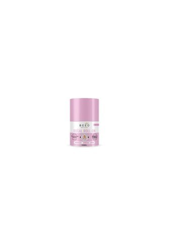 Bee'o Roll-On Kadın Deodorant 50 ml