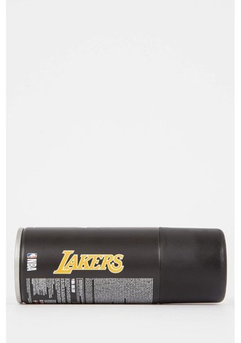 Defacto Los Angeles Erkek Deodorant 150 ml