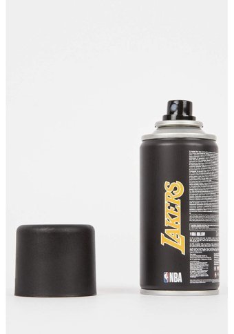 Defacto Los Angeles Erkek Deodorant 150 ml