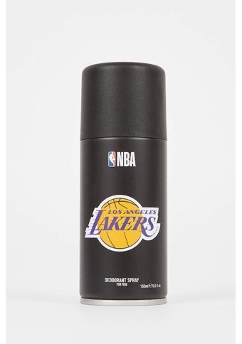 Defacto Los Angeles Erkek Deodorant 150 ml