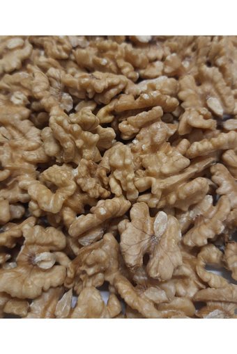 Denizli Chandler Organik Kelebek Ceviz İçi 500 gr