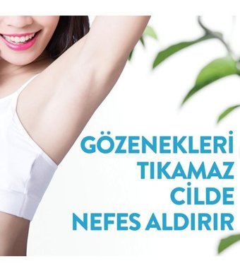 Emotion Ocean Fresh Kadın Deodorant 6x200 ml