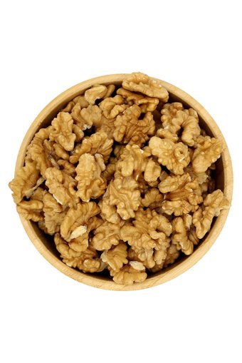 Antep Pazarı Organik Kelebek Ceviz İçi 200 gr