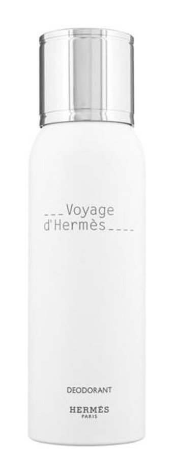 Hermes Voyage D'Hermes Sprey Erkek Deodorant 150 ml