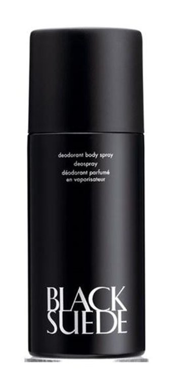 Avon Black Suede Roll-On Erkek Deodorant 150 ml