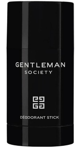 Givenchy Gentleman Society Erkek Deodorant 75 ml