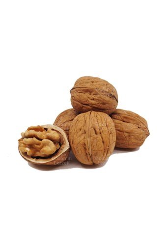 Doğan'In Lezzeti Organik Tane Kabuklu Ceviz 1 kg