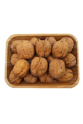 Doğan'In Lezzeti Organik Tane Kabuklu Ceviz 1 kg