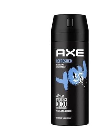 Axe You Erkek Deodorant 150 ml