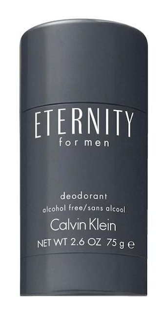 Calvin Klein Eternity Stick Erkek Deodorant 75 gr