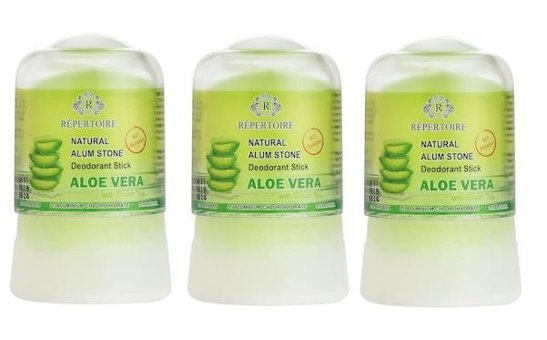 Repertoire Stick Unisex Deodorant 45 gr