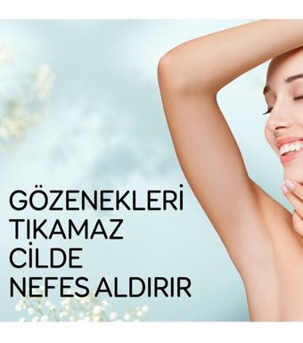 Privacy Addiction Sprey Kadın Deodorant 6x150 ml
