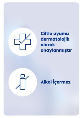 Nivea Pump Sprey Erkek Deodorant 2x75 ml