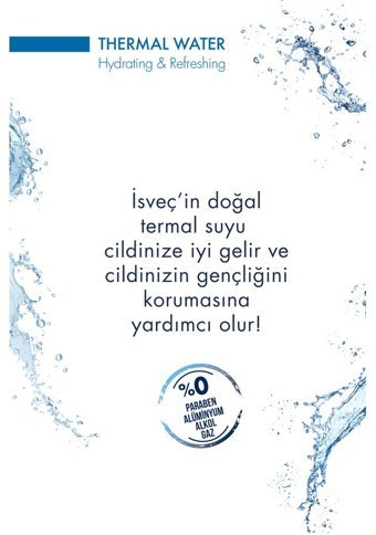 Celenes Roll-On Kadın Deodorant 75 ml