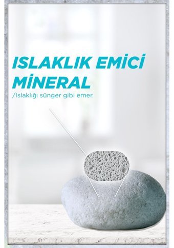 Garnier Sprey Kadın Deodorant 150 ml