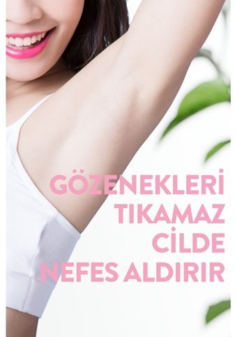Emotion Love Kadın Deodorant 6x150 ml
