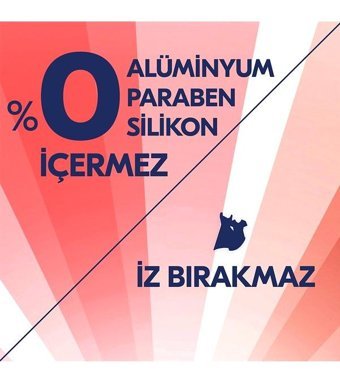Rexona Passion Kadın Deodorant 3x150 ml