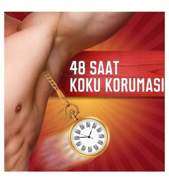 Old Spice Stick Erkek Deodorant 70 ml