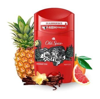 Old Spice Stick Erkek Deodorant 70 ml
