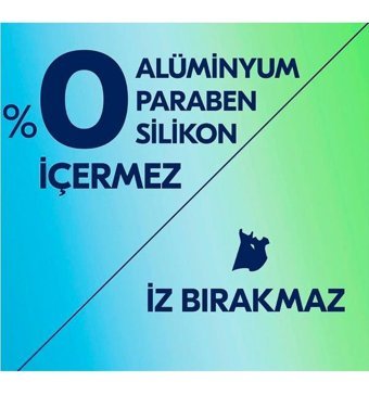 Rexona Ocean Fresh Kadın Deodorant 150 ml