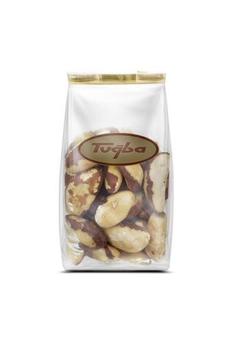 Tuğba Kuruyemiş Organik Tane Ceviz İçi 143 gr