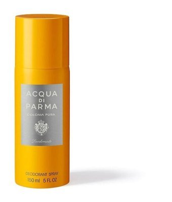 Acqua Di Parma Colonia Pura Sprey Unisex Deodorant 150 ml