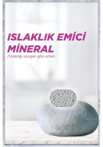 Garnier Antipespirant Roll-On Kadın Deodorant 50 ml