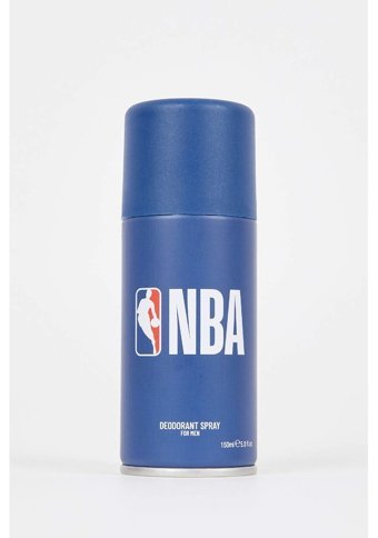 Defacto NBA Erkek Deodorant 150 ml