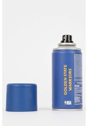 Defacto Golden State Erkek Deodorant 150 ml