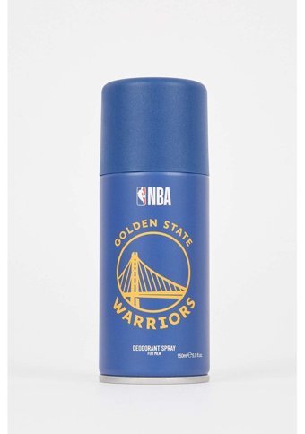 Defacto Golden State Erkek Deodorant 150 ml
