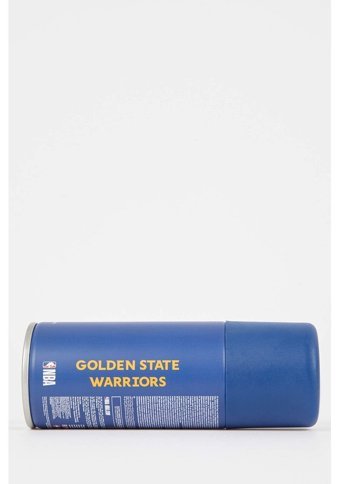 Defacto Golden State Erkek Deodorant 150 ml