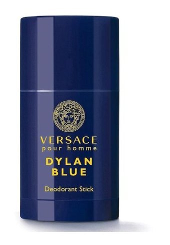 Versace Pour Homm Erkek Deodorant 75 ml