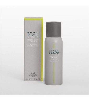 Hermes Sprey Erkek Deodorant 150 ml