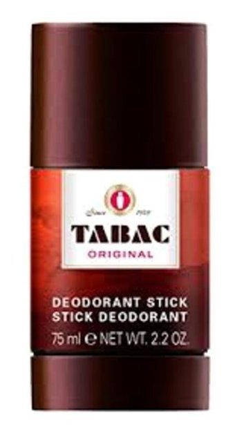 Maurer&Wirtz Tabac Sprey Erkek Deodorant 75 ml
