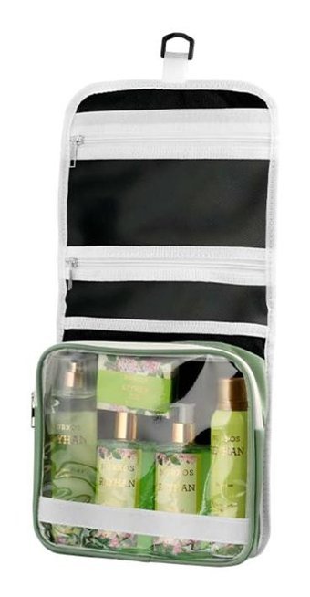 Nurxos Erkek Deodorant 300 ml