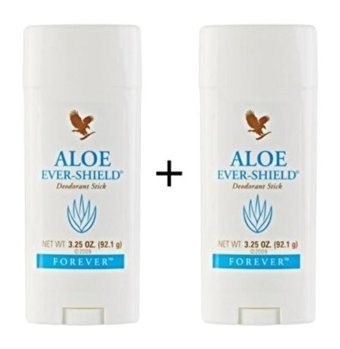 Forever Living Unisex Deodorant 92 gr