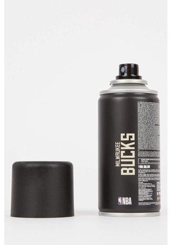 Defacto Milwaukee Erkek Deodorant 150 ml