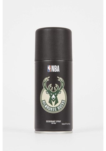 Defacto Milwaukee Erkek Deodorant 150 ml