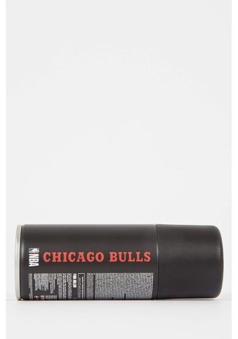 Defacto Erkek Deodorant 150 ml