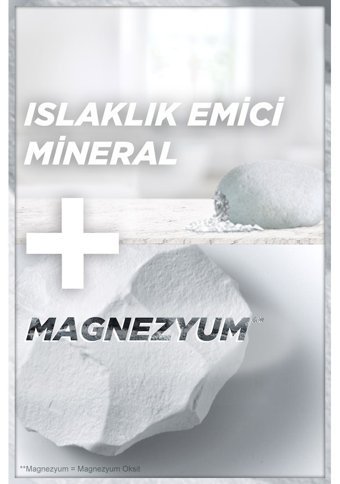 Garnier Sprey Kadın Deodorant 3x150 ml
