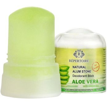 Repertoire Kadın Deodorant 45 gr