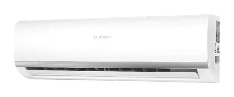Bosch Climate 2000 70E 24000 Btu A++ Enerji Sınıfı R32 Split Duvar Tipi Klima