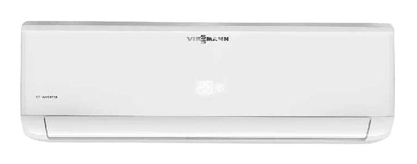 Viessmann WS2032MEN3 11000 Btu A++ Enerji Sınıfı R32 Split Duvar Tipi Klima
