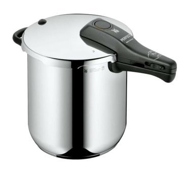 Wmf Perfect Clipso Kapak İndüksiyon 8.5 lt Düdüklü Tencere