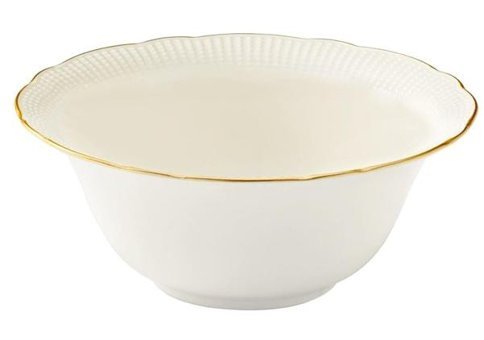Kütahya Porselen İlay 24 Parça 6 Kişilik Bone China Porselen Yuvarlak Yemek Takımı