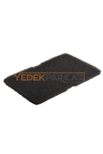 Arçelik Kurutma Makinesi Sünger Filtre