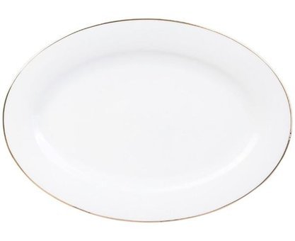 Karaca Lexi 56 Parça 12 Kişilik Bone China Porselen Yuvarlak Yemek Takımı