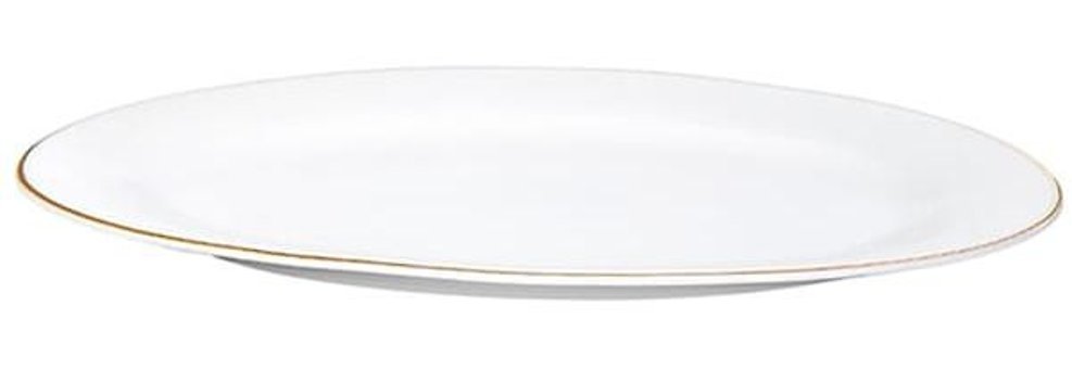 Karaca Lexi 56 Parça 12 Kişilik Bone China Porselen Yuvarlak Yemek Takımı