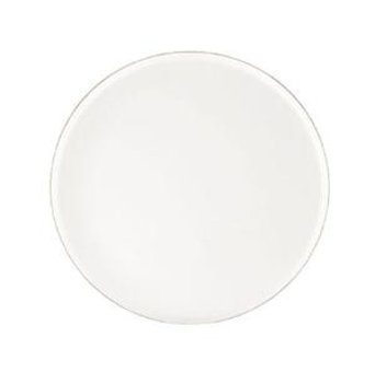 Porland 04ALM006746 27 Parça 6 Kişilik Porselen Yuvarlak Yemek Takımı