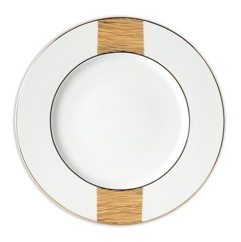 Schafer Shf 5040 86 Parça 12 Kişilik Porselen Yuvarlak Yemek Takımı